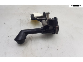 Масляный насос CAYD 03L115105B, 03L115105B Volkswagen Caddy