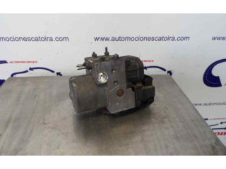 Блок АБС 0265216928   KIA  Sorento  2002 - 2009 года