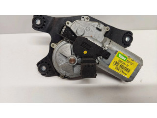 Моторчик заднего дворника 6942165, W000019198    BMW X5 E70