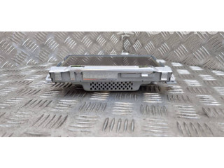 Дисплей FK7219C299AA Jaguar XE