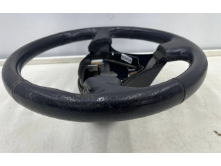 Руль Lexus IS 200-300 1999 - 2005 года