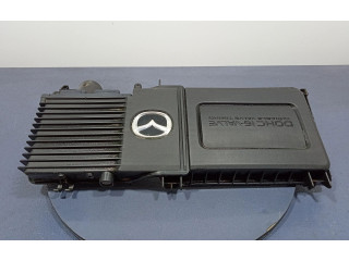 Блок управления двигателем Блок управления 100140-8552, 100140-8552 Mazda 3 I