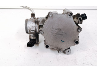 Vstřikovací čerpadlo 31437903, 31480558 Volvo XC60 B4204T11