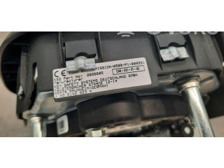 Píst 18702411 BMW X3 G01