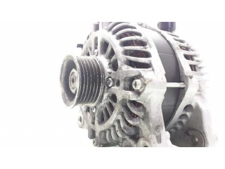 Генератор T2H26974, T2H3650 Jaguar XE 2.0