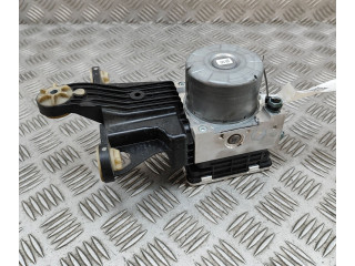 Jednotka ABS 5A7F097, 6875977 BMW 3 G20 G21 2024