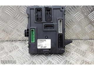 Řídící jednotka 284B16FP0A Nissan X-Trail T32 2021