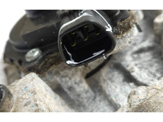 Моторчик дворников 1593001051 Citroen C-Crosser