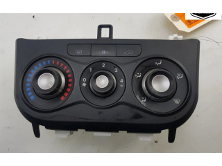 Блок управления климат-контролем 5G1140100, 5G1140100 Alfa Romeo Mito