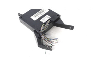 Блок управления P68052899AH Jeep Grand Cherokee (WK)