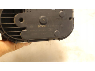 Дроссель Lancia Ypsilon   -  года       