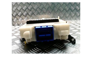 Блок предохранителей Ford S-MAX