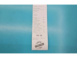 Генератор 9459092, IMPRK1368297   Volvo S80      