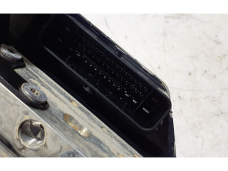 Блок АБС 32279538 Volvo XC90 2014 - года