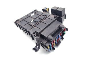 Pojistková skříňka 94FG-14A073-AA Ford Puma 2001