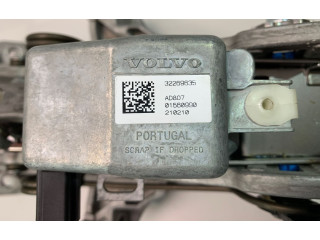    Рулевая рейка 32315147   Volvo XC90 2014 -  года