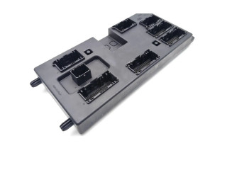 Блок комфорта GX73-14F041-AJ, 581912F08 Jaguar XE