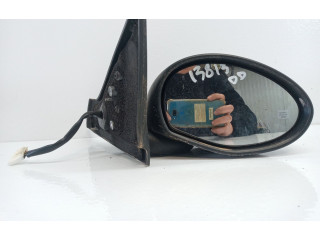Зеркало электрическое        Alfa Romeo GTV   -  года   