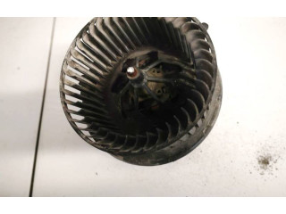 Вентилятор печки    1k1819015, 1K1819015   Volkswagen Touran I