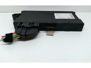 Блок комфорта 928753501, 928753501   Mini One - Cooper F56 F55   