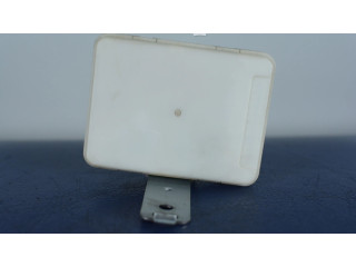 Блок управления 68600-S50-003, 68600-S50-003   Honda HR-V