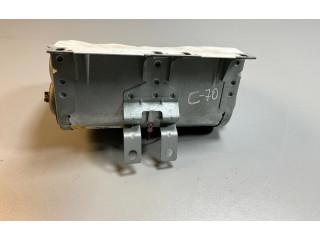 Подушка безопасности пассажира 30615716, G2808061000761 Volvo C70