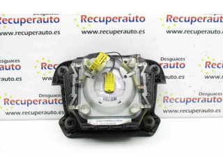 Подушка безопасности двери 2K0880201B   Volkswagen Caddy