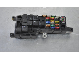 Блок предохранителей Volvo XC90