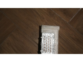 Řídící jednotka 04745860, 64490 Chrysler PT Cruiser 2007