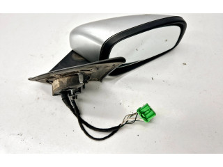 Зеркало электрическое Volvo S60 2001 - 2004 года