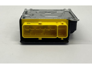 Блок подушек безопасности 80A959655L, 1715600201 Audi Q5 SQ5