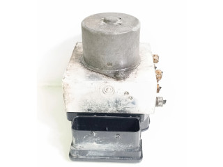 Jednotka ABS 34519807162, 3451980716201 Mini Cooper Countryman R60 2014