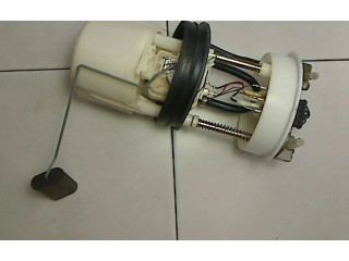 Vstřikovací lišta Fiat Punto (176)