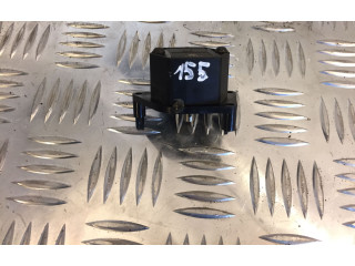 Блок управления 3D0941038, 155 Volkswagen Phaeton