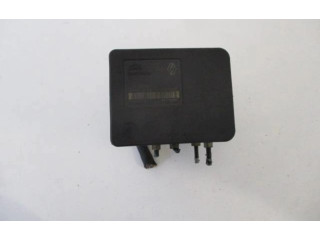 Jednotka ABS 8200159837D, 10096014233 Renault Espace - Grand espace IV 2005