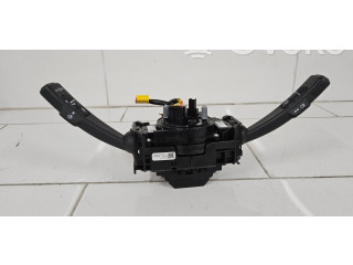 Блок управления 31481761, FBYDA Volvo V70