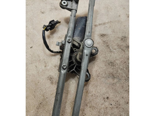 Форсунка 31272690, 0445116    Volvo V60 для дизельного / Электричество двигателя D5244T15 2.4