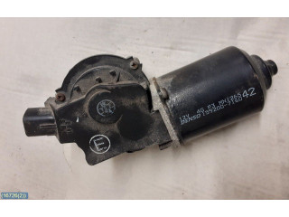 Моторчик дворников Mitsubishi Outlander