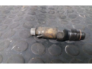 Přístrojová deska Citroen Berlingo 198477