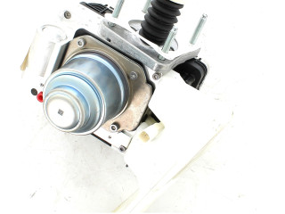 Jednotka ABS 2538168, K0-8300U Ford Kuga III 2022