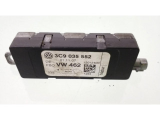 Усилитель антенны