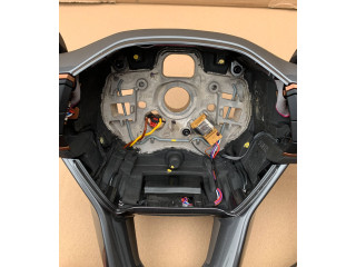 Руль Cupra Formentor  2020 -  года 5FA419091FN      