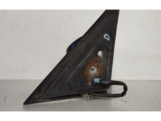 Зеркало электрическое Ford Galaxy 2006 - 2015 года