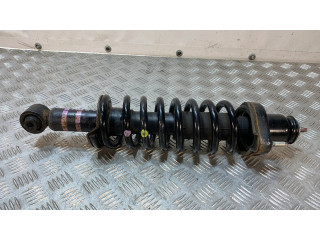 Задний aмортизатор