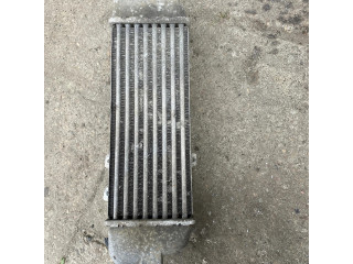 Интеркулер  282712A610, 6714315   KIA Ceed 1.6