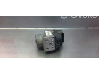 Блок управления АБС    Citroen Xsara