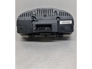 Přístrojová deska Volkswagen Caddy 2007 1T0920863A, V0003000