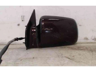 Зеркало электрическое        Jeep Grand Cherokee  1993 - 1998 года   