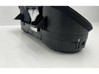 Панель приборов 8V0920870H, 8V0920870   Audi A3 S3 8V       