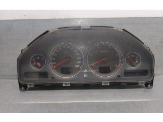 Панель приборов 30746101, 36050532 Volvo XC90